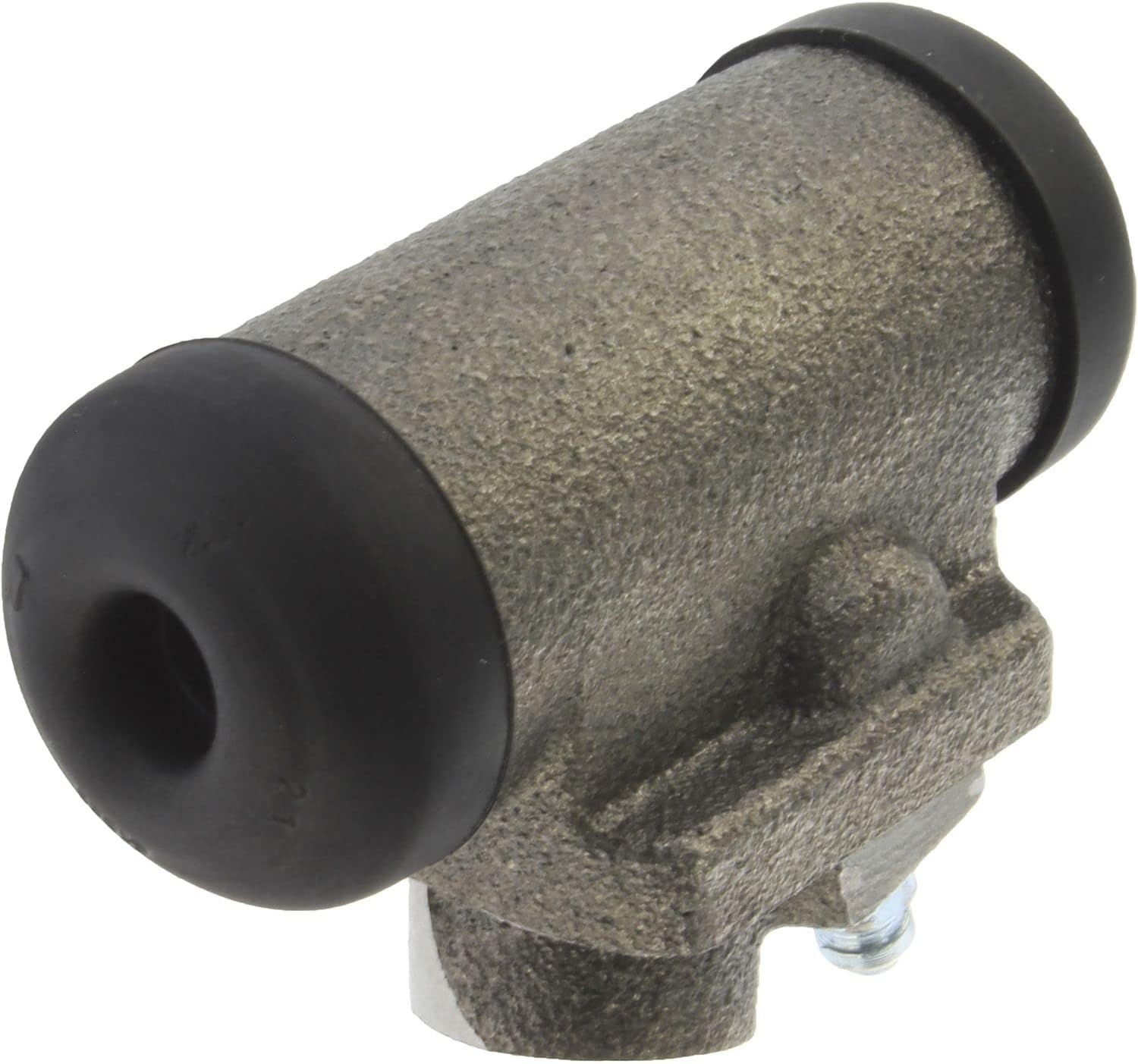 Centric Premium Wheel Cylinder - 134.62028