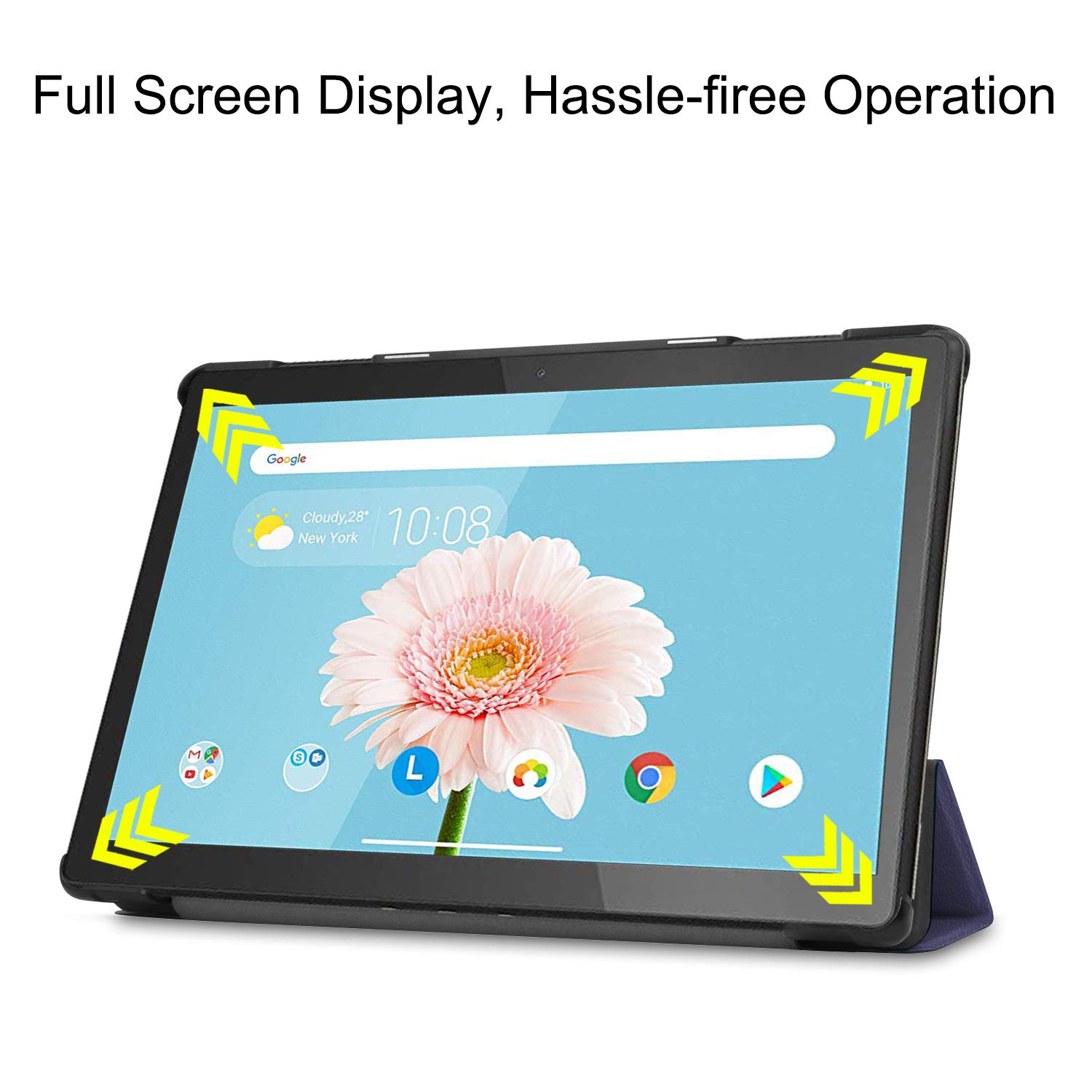 Amazon.co.jp: LENOVO TAB B10 ケース 2020 第1世代 10.1インチ LENOVO Amazon.co.jp: LENOVO TAB B10 ケース 2020 第1世代 10.1インチ LENOVO