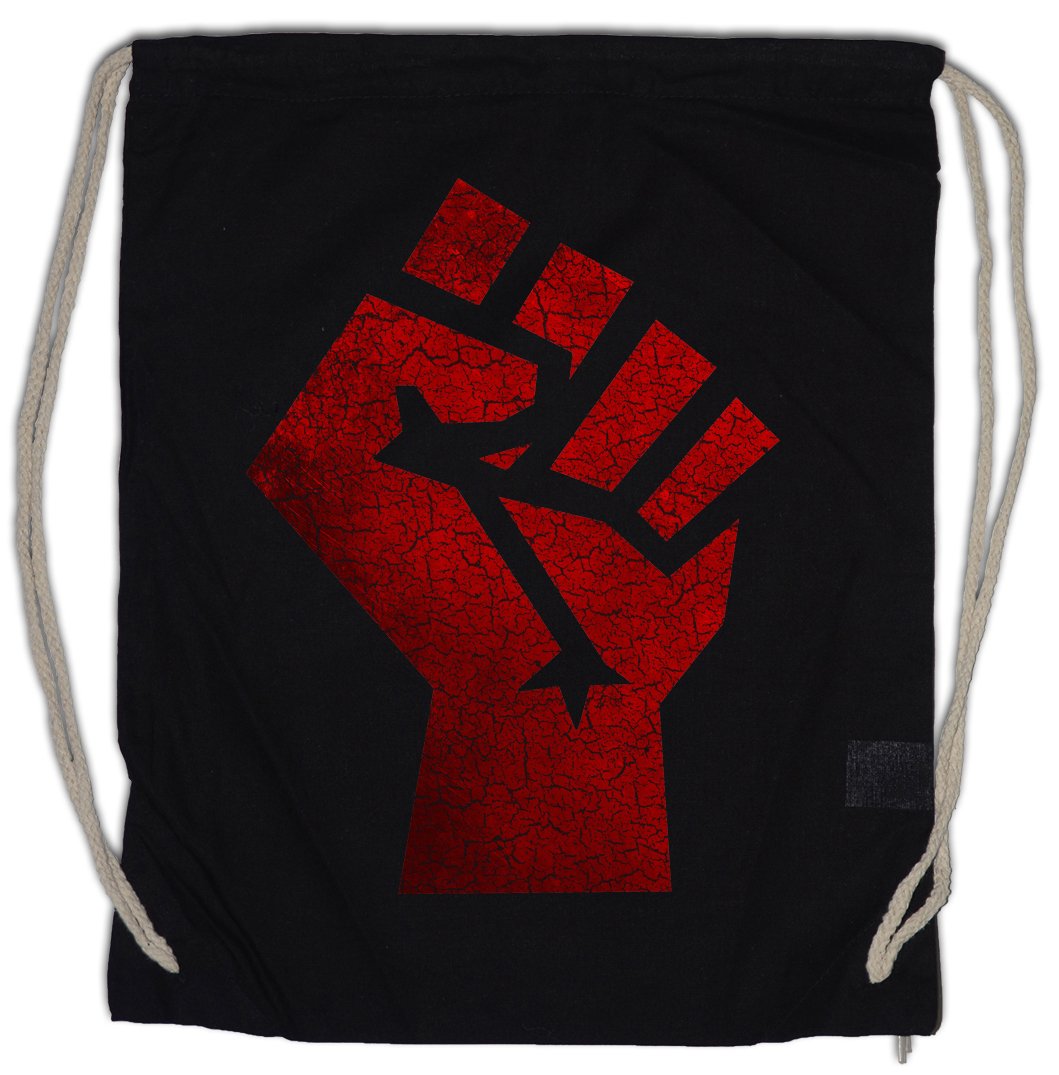 Bagbase Athleisure - Sac De Gym Hydrofuge à Cordon - Bagagerie - Maroquinerie