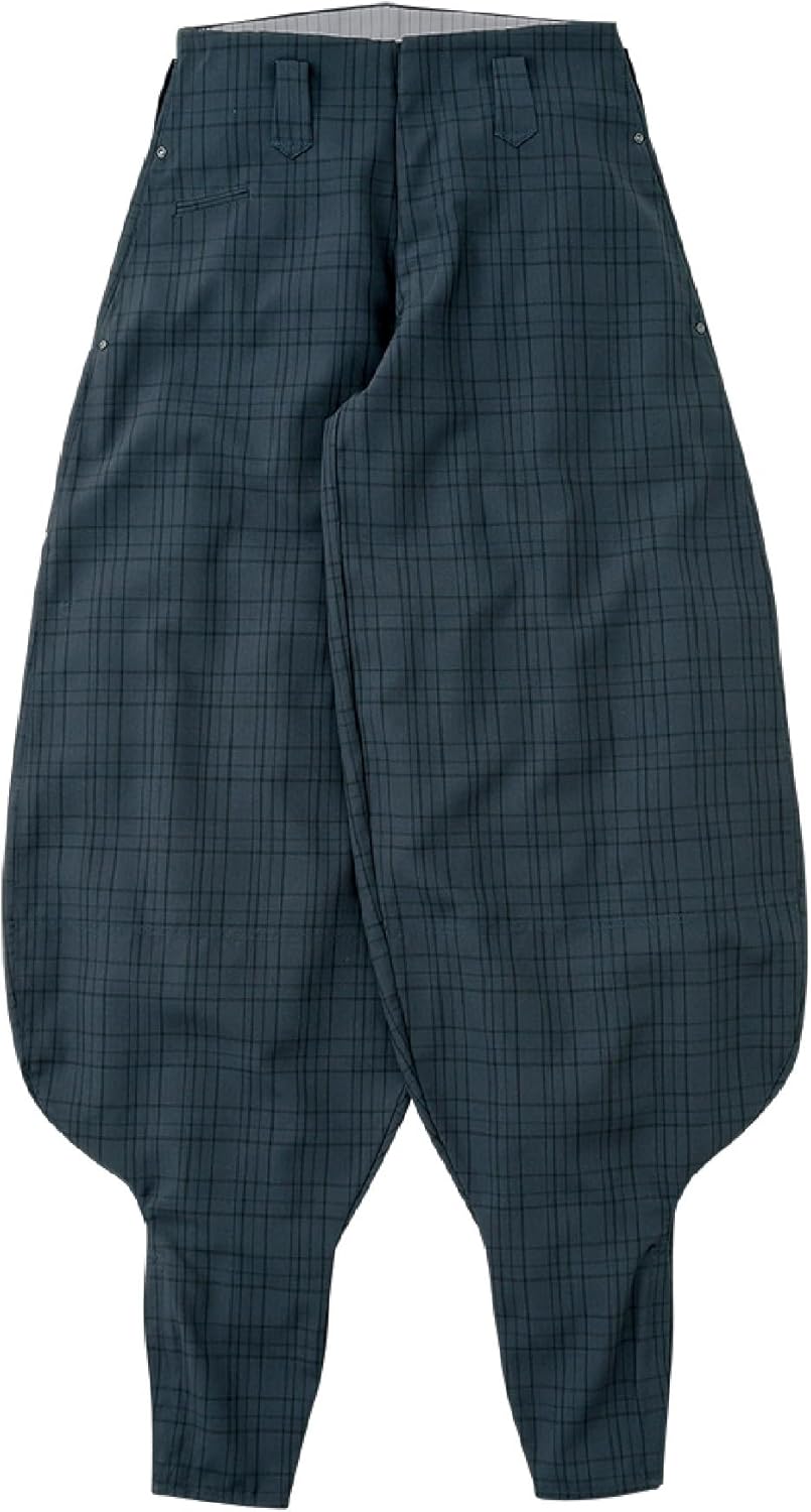 米軍 実物 デッキパンツ USN アメリカ軍 海軍 USN 70's A1 デッキ