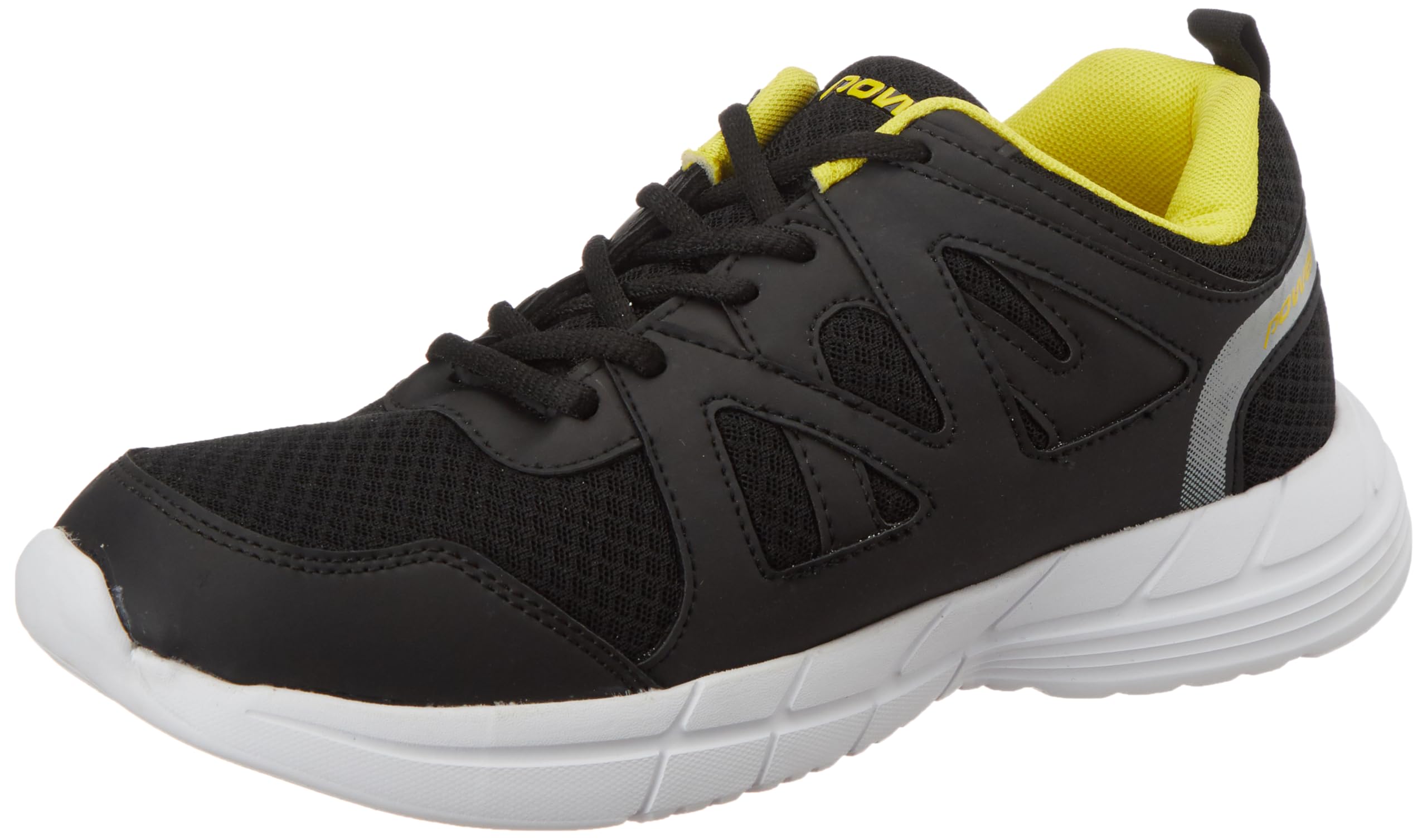 See full amazon price history chart for Power Men Kent E Black Shoe UK 8 (8396010) Power Men Kent E Black Shoe UK 8 (8396010) (B0CF8SMJLR) Amazon Price History, Amazon Price Tracker
