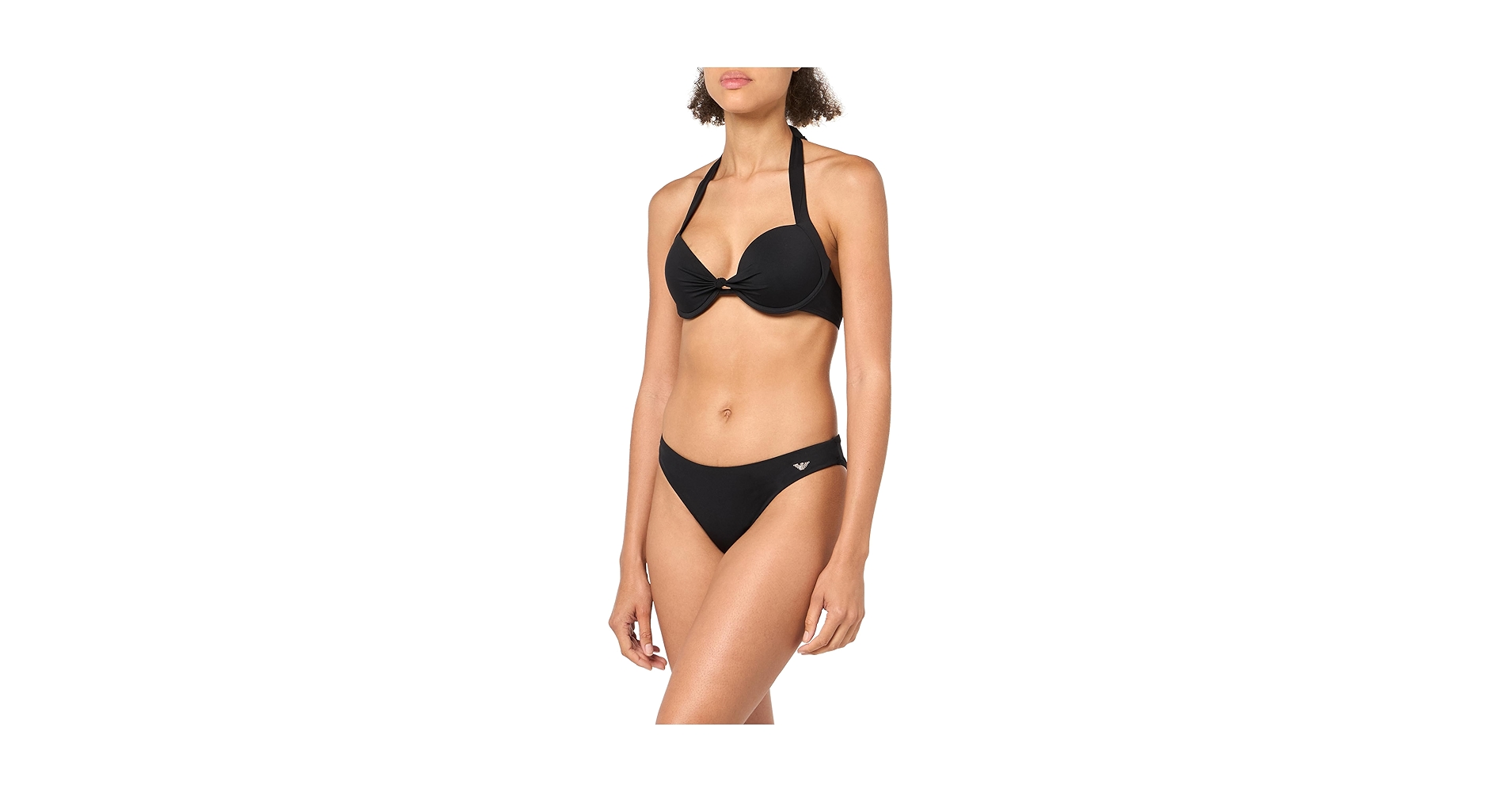 719wrmNvRkL.jpg_BO30,255,255,