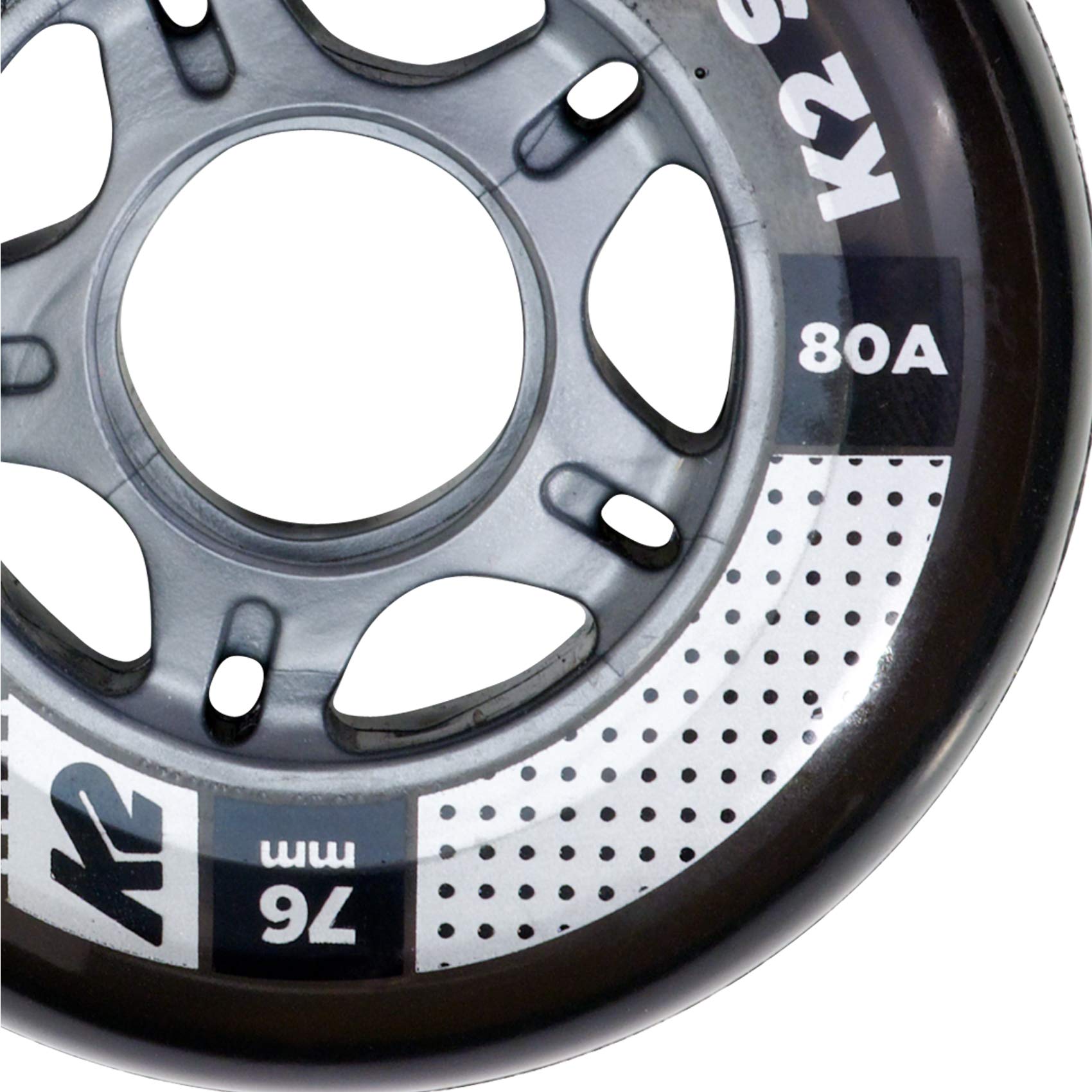 Desertcart Logo, image size:1700x1700