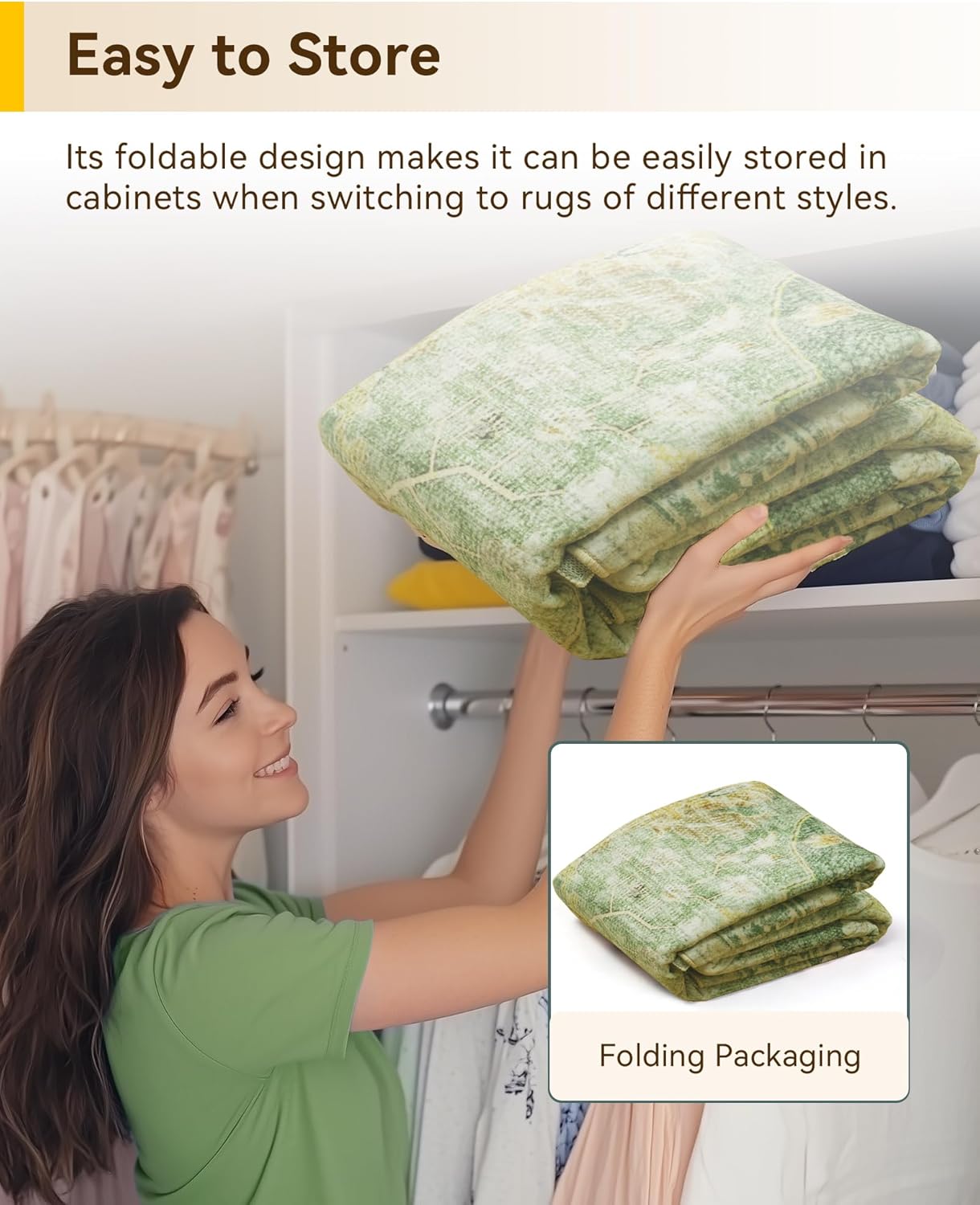 https://m.media-amazon.com/images/I/719wstYmydL._AC_SL1500_.jpg