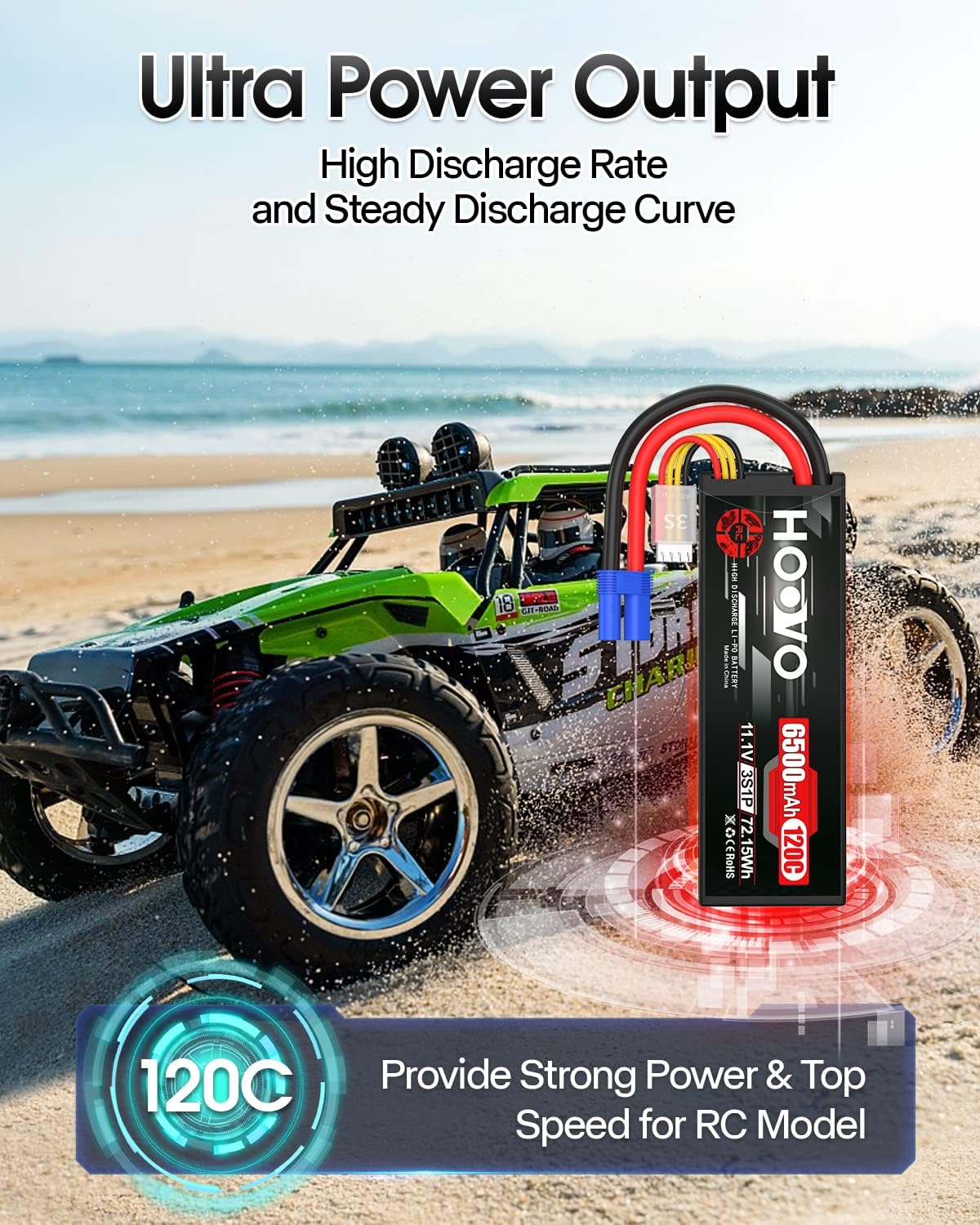 https://m.media-amazon.com/images/I/719wt2dr+wL._AC_SL1500_.jpg