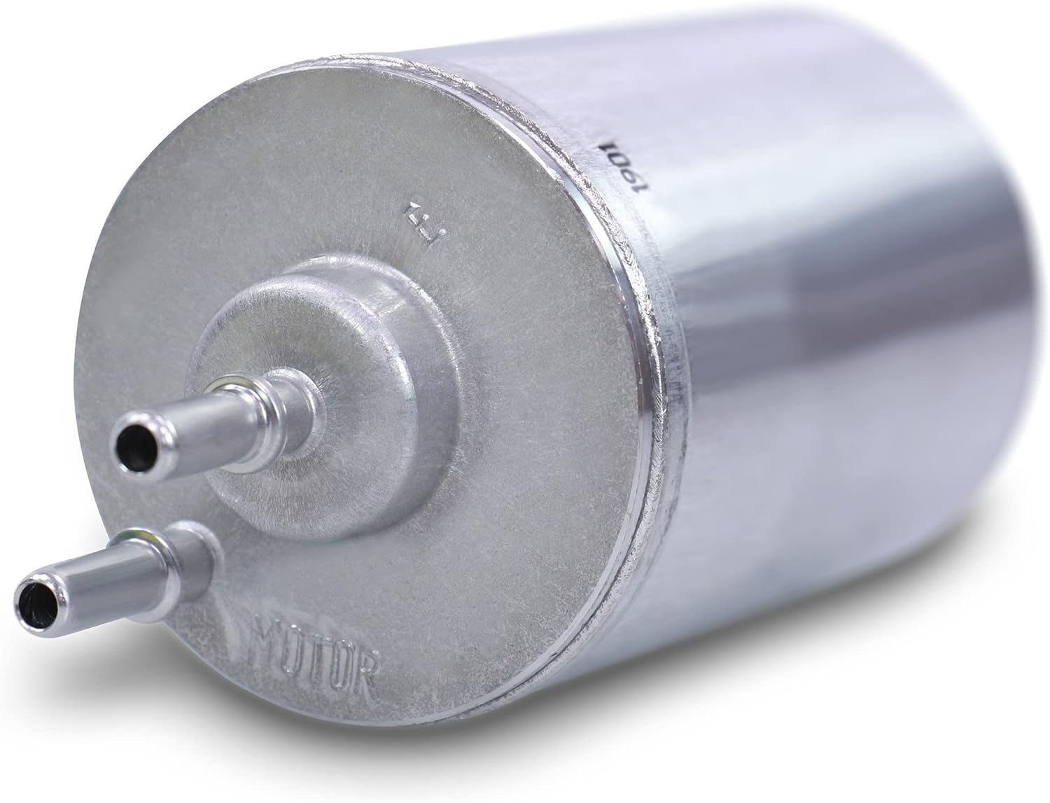 Mann Filter WK720/6 Fuel Filter