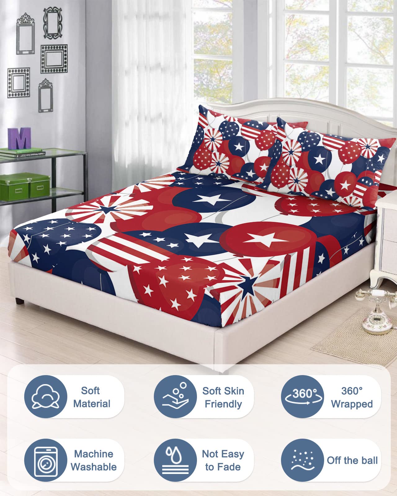 Sábana Bajera Ajustable TEX BASIC Microfibra Cama 135 Cm Azul | Ofertas Online