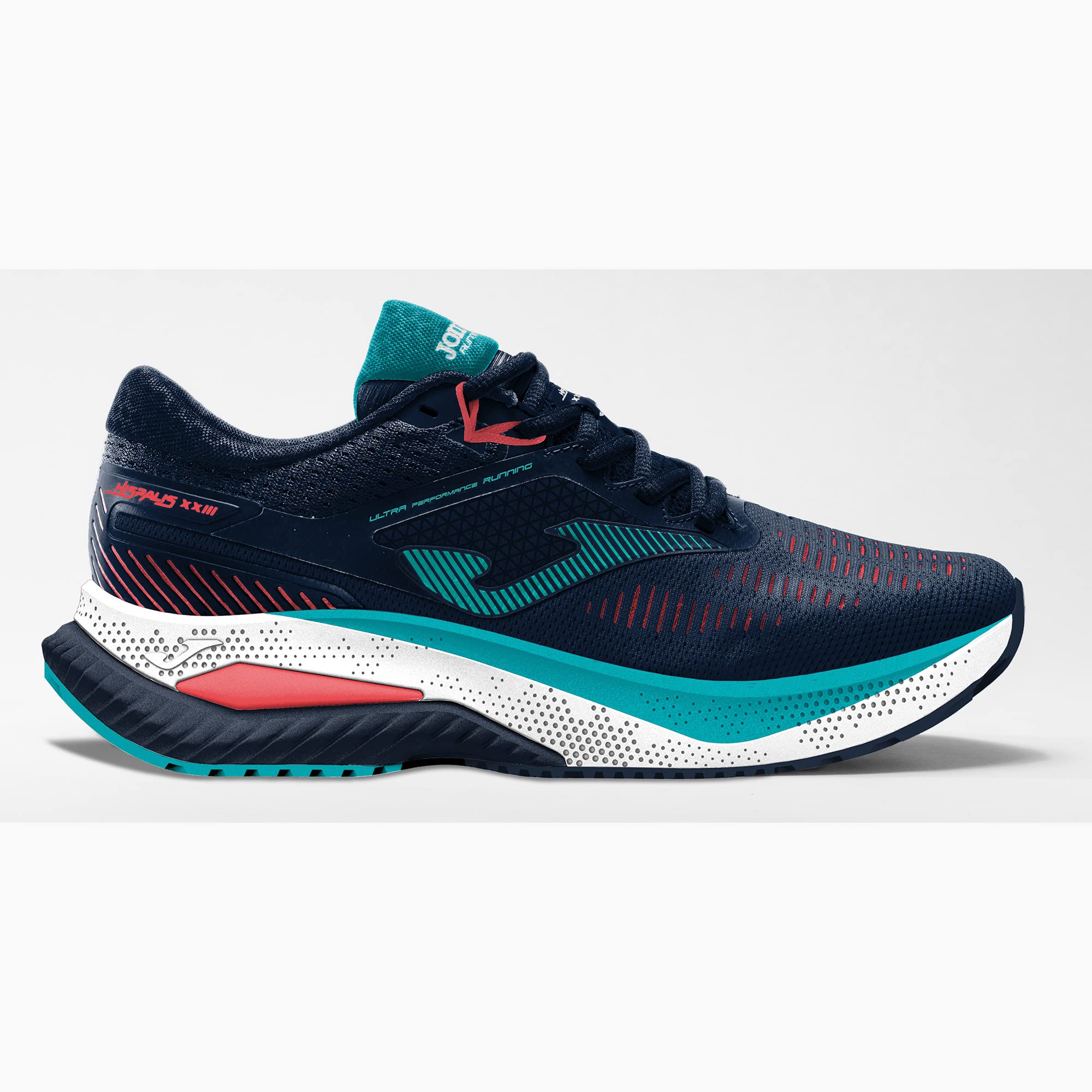 Joma R.hispalis Men Zapatillas para correrHombre