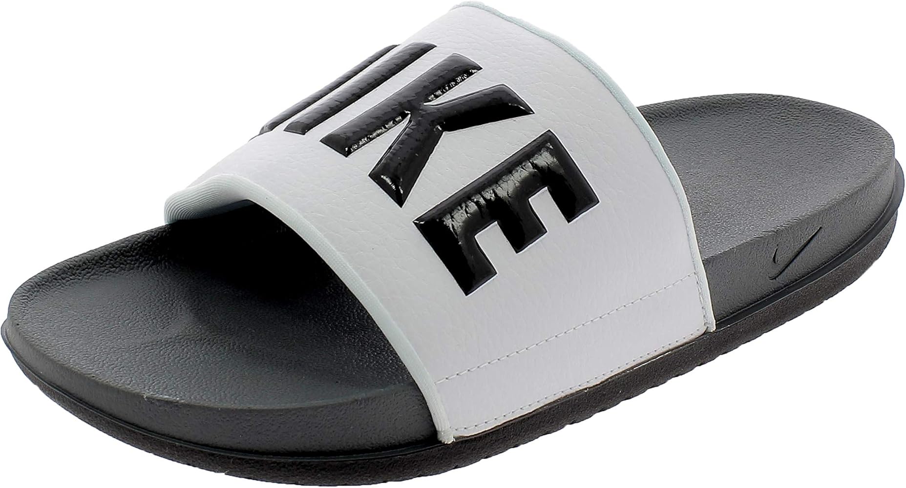 men sliders nike