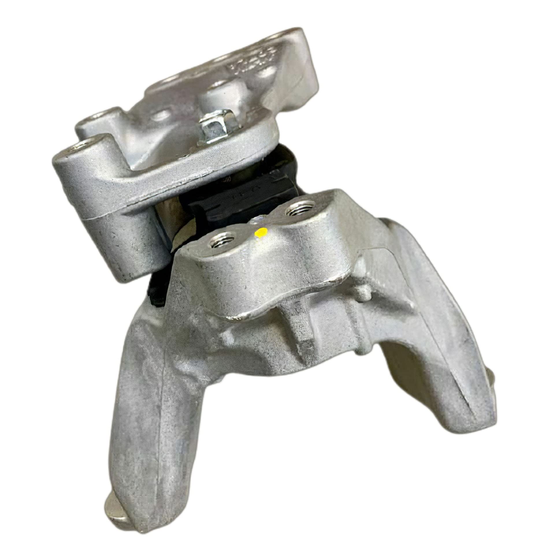 Amazon.com: CF Advance Compatible with 17-20 Honda CR-V 1.5L L4