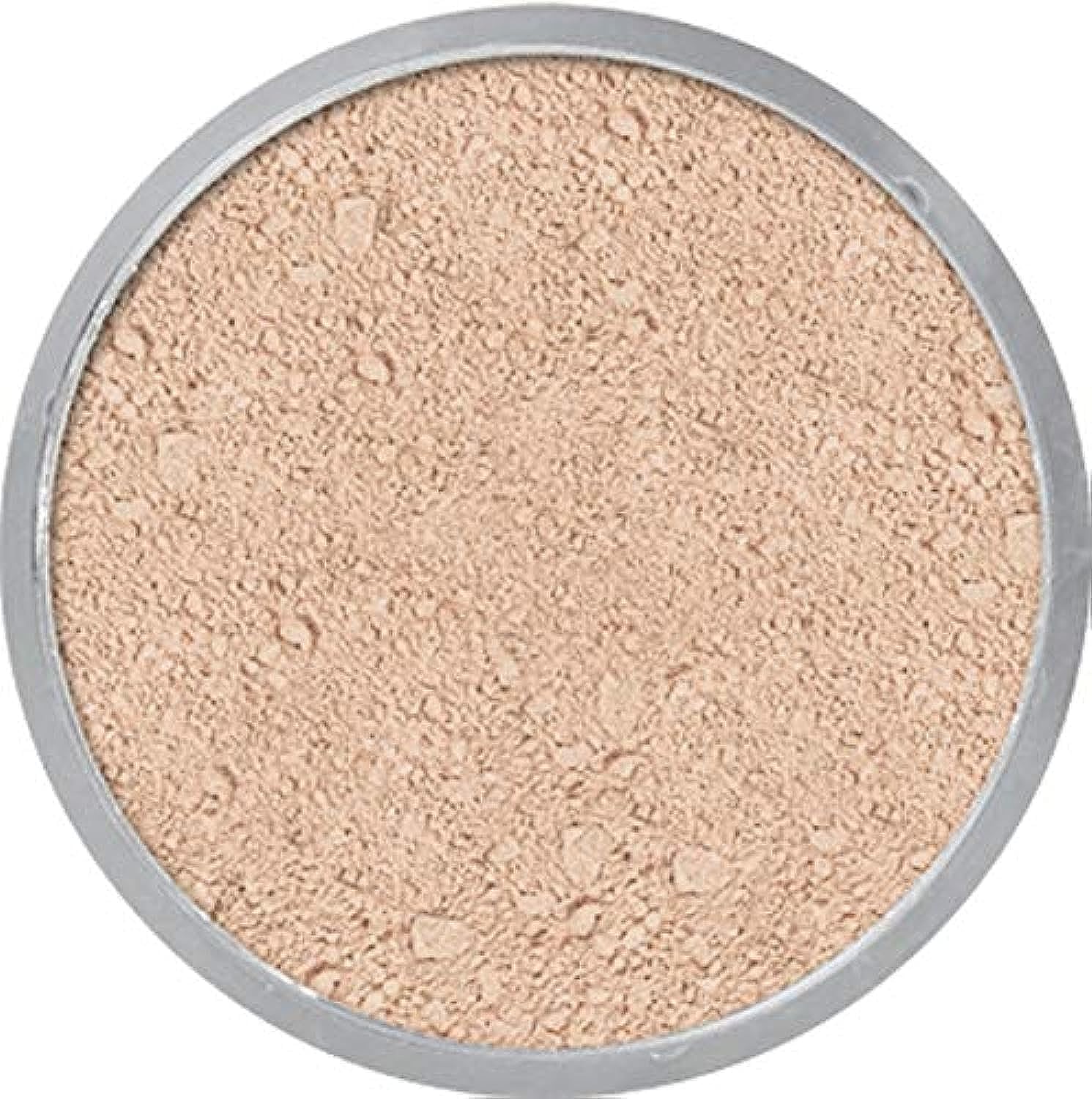 TRANSLUCENT POWDER 60 G - TL 9