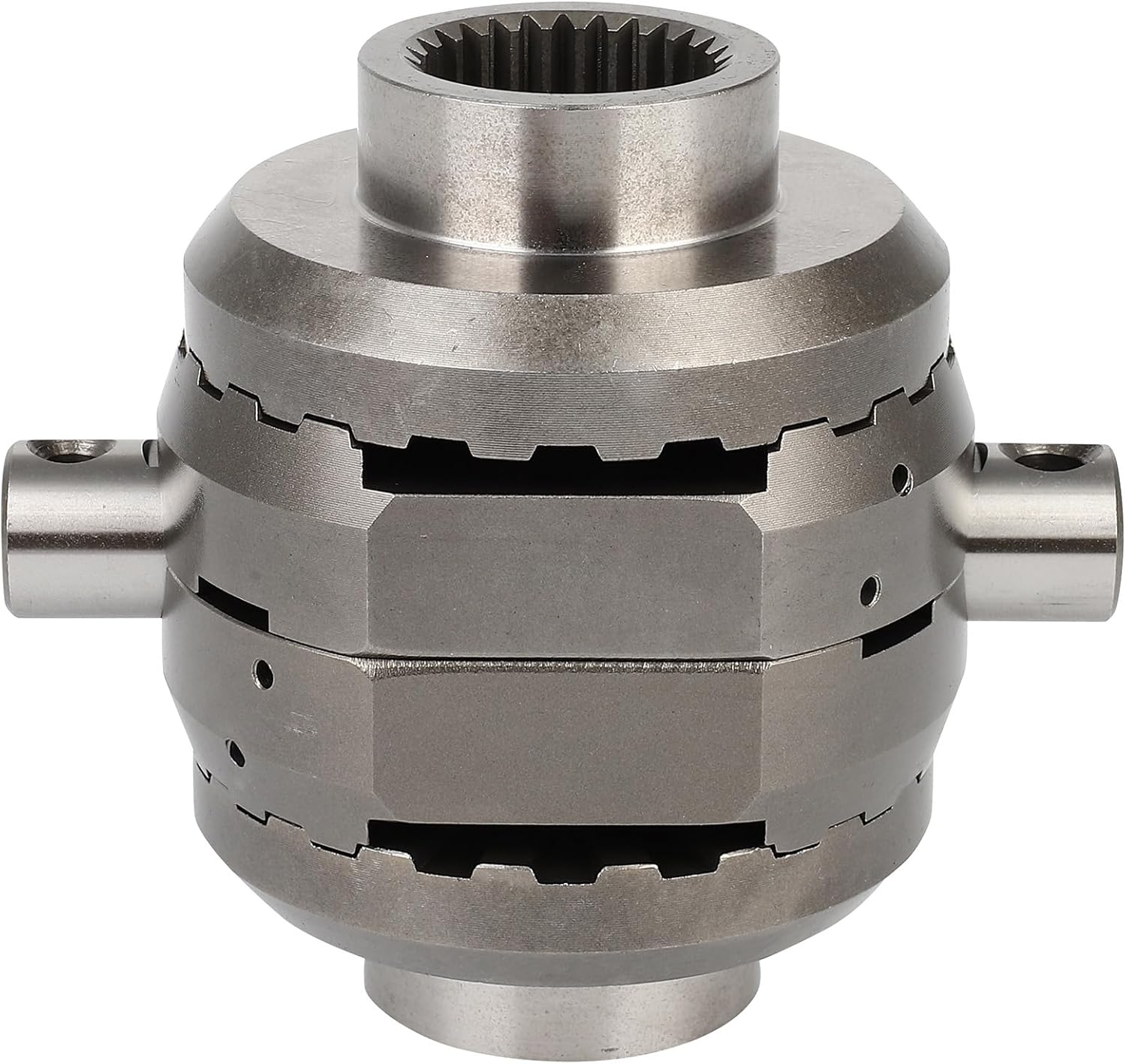 SCITOO SLC8.25-29 Gear (SL C8.25-29) for Chrysler 8.25 Differential with 29 Spline Axles