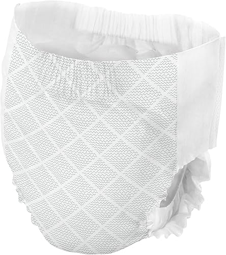 Miniatura 2 de Bambo Nature Pantalones de noche de ensueño prémium niños de 4 a 7 años, 120 unidades