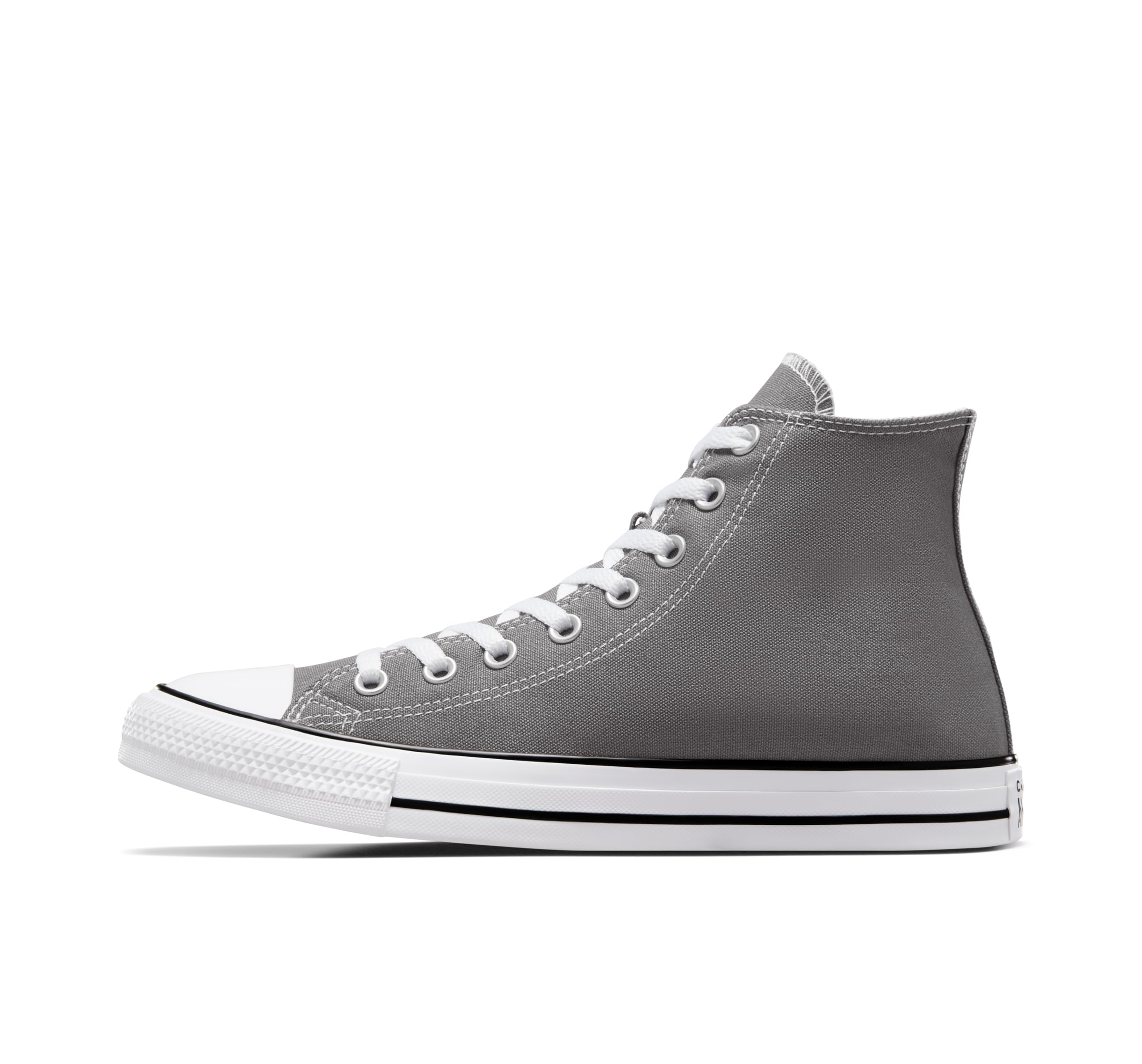 Converse Hightop Sneaker Monocrome All Star Hi
