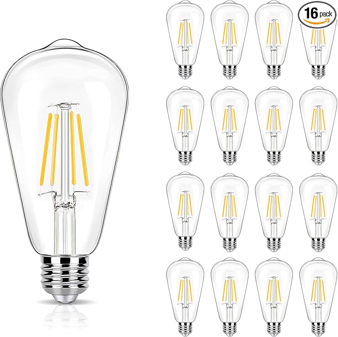 best light bulbs kitchen best light bulbs kitchen
