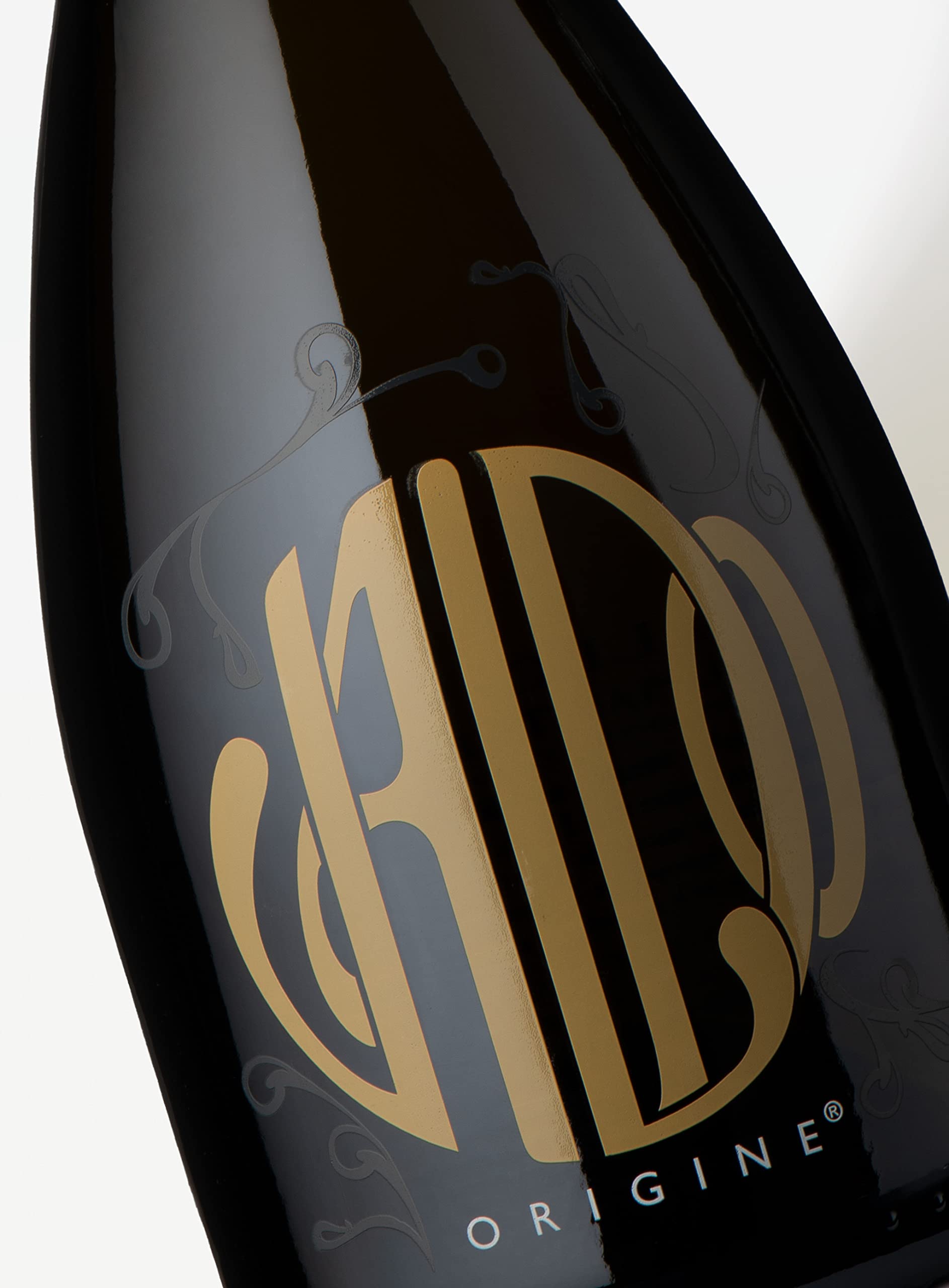 Valdo Origine Spumante Brut 0,75 L (Confezione da 6)