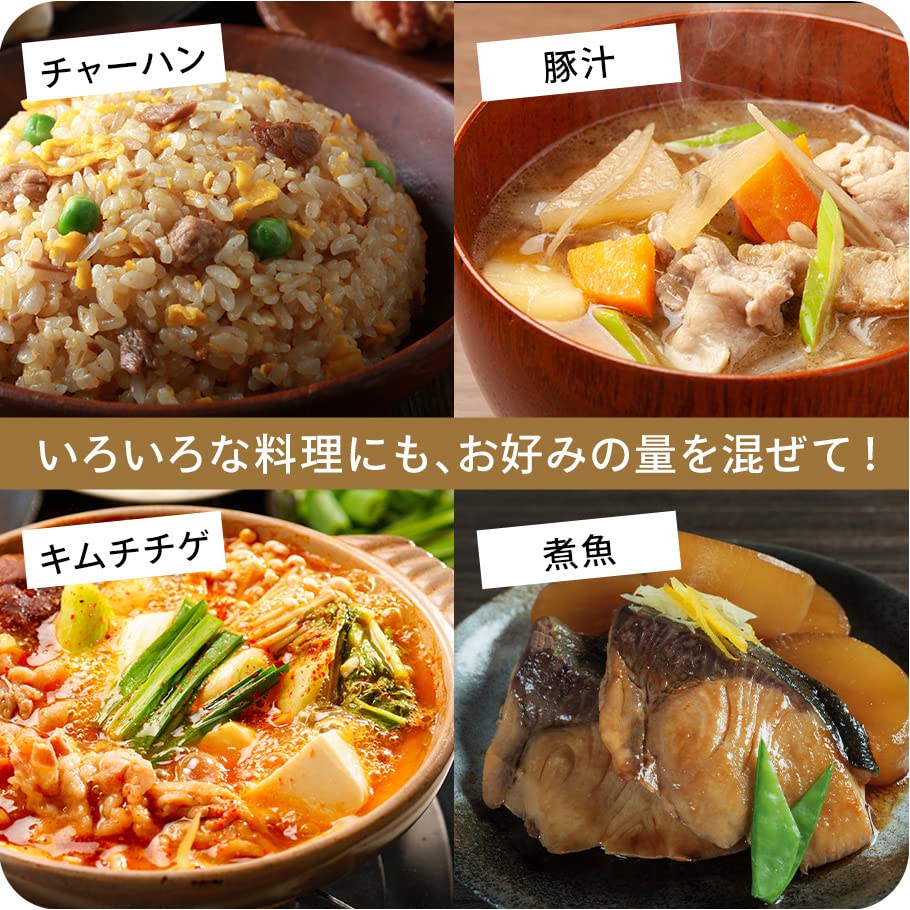 Amazon.co.jp: フィンガールート抽出粉末 スティック 1.5g×30本 : 食品