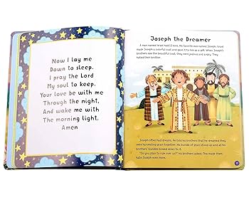 その他 Read and Listen Books: First Bible Stories (Read &amp; Listen Books) My First Read and Learn Bible, Read Aloud, Children's Bible