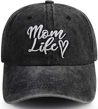 キャップ COVERNAT x 2024 MAMA AWARDS Graphic Embroidery BallCap5FT998 COVERNAT X 2024 MAMA AWARDS] Graphic Embroidery Ball Cap