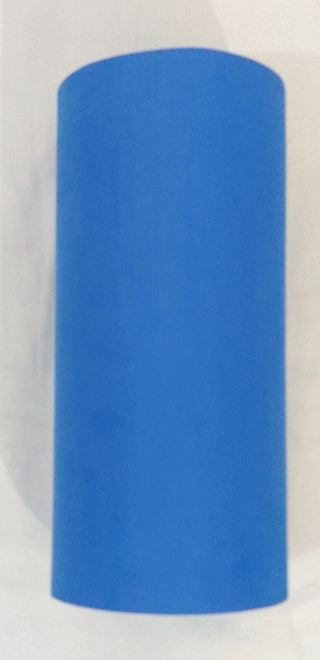 See full amazon price history chart for High Density Foam Roller | Ideal For Exercise, Muscle Recovery, Physiotherapy, Pain Relief & Myofascial | Deep Tissue Massage Roller 30 Cm, (Blue) (SMALL (12INCH)) High Density Foam Roller | Ideal For Exercise, Muscle Recovery, Physiotherapy, Pain Relief & Myofascial | Deep Tissue Massage Roller 30 Cm, (Blue) (SMALL (12INCH)) (B0CKT217MH) Amazon Price History, Amazon Price Tracker