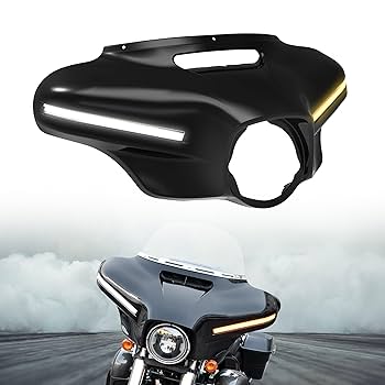 新品未使用　Vector glide Cordova Super Light ヨドバシ.com - ヴェクターグライド VECTOR GLIDE CORDOVA