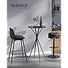Product Photo 8