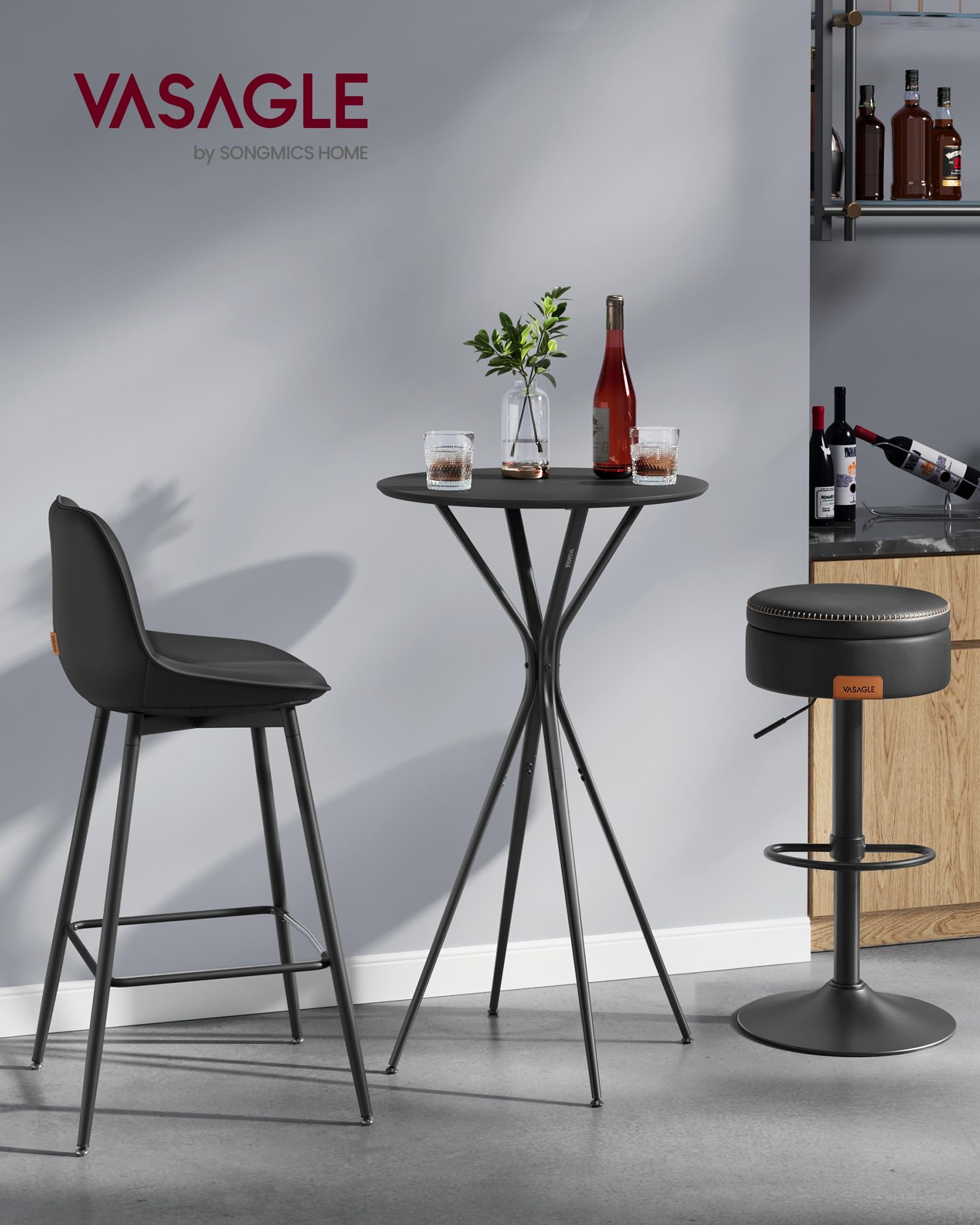 わわわ】テーブル BISTRO TARNY CROI_798227121_3000
