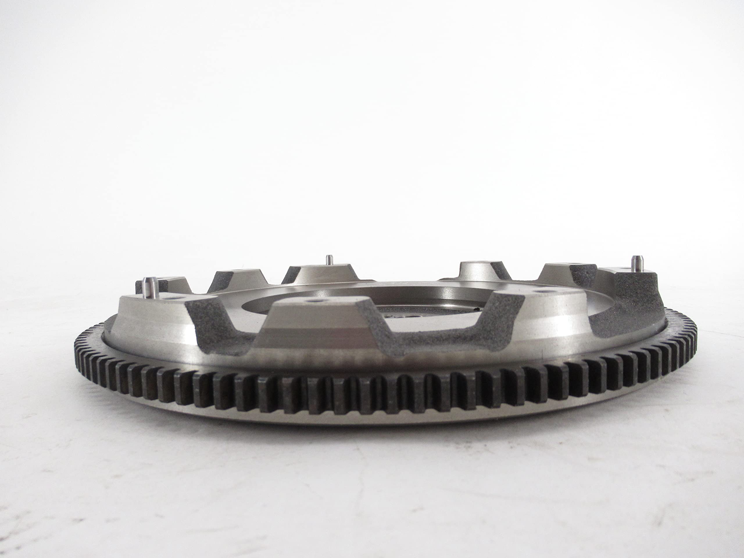 Amazon | SUBARU (スバル) 純正部品 フライホイール アセンブリ