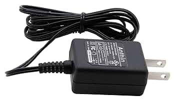 Amazon.co.jp: シンワ測定(Shinwa Sokutei) ACアダプター