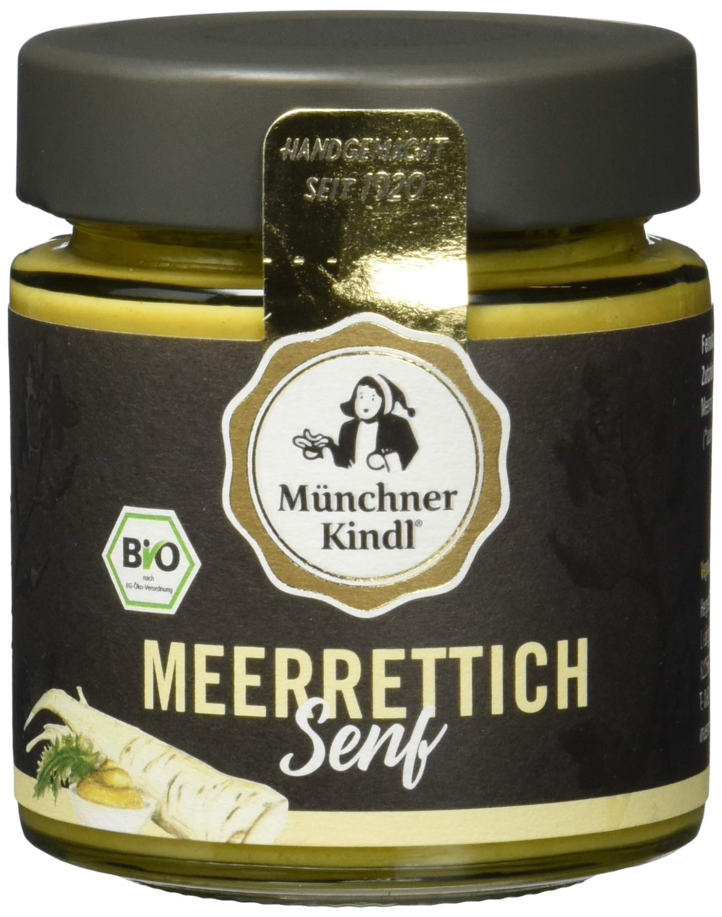 Lebensmittel Produkte