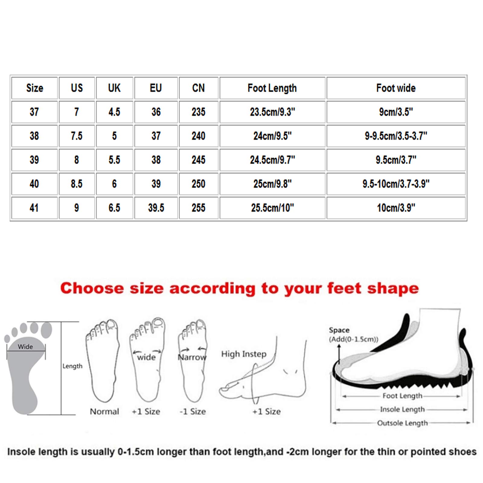 Sandales Femme Été Claquettes Mule Confortable Les Tropeziennes Chaussure Femmes Orthopédique Chaussures Orthopediques Et Nu-Pieds Sandale Ete Orthopedique Women Sandals Orthopédiques Chaussons