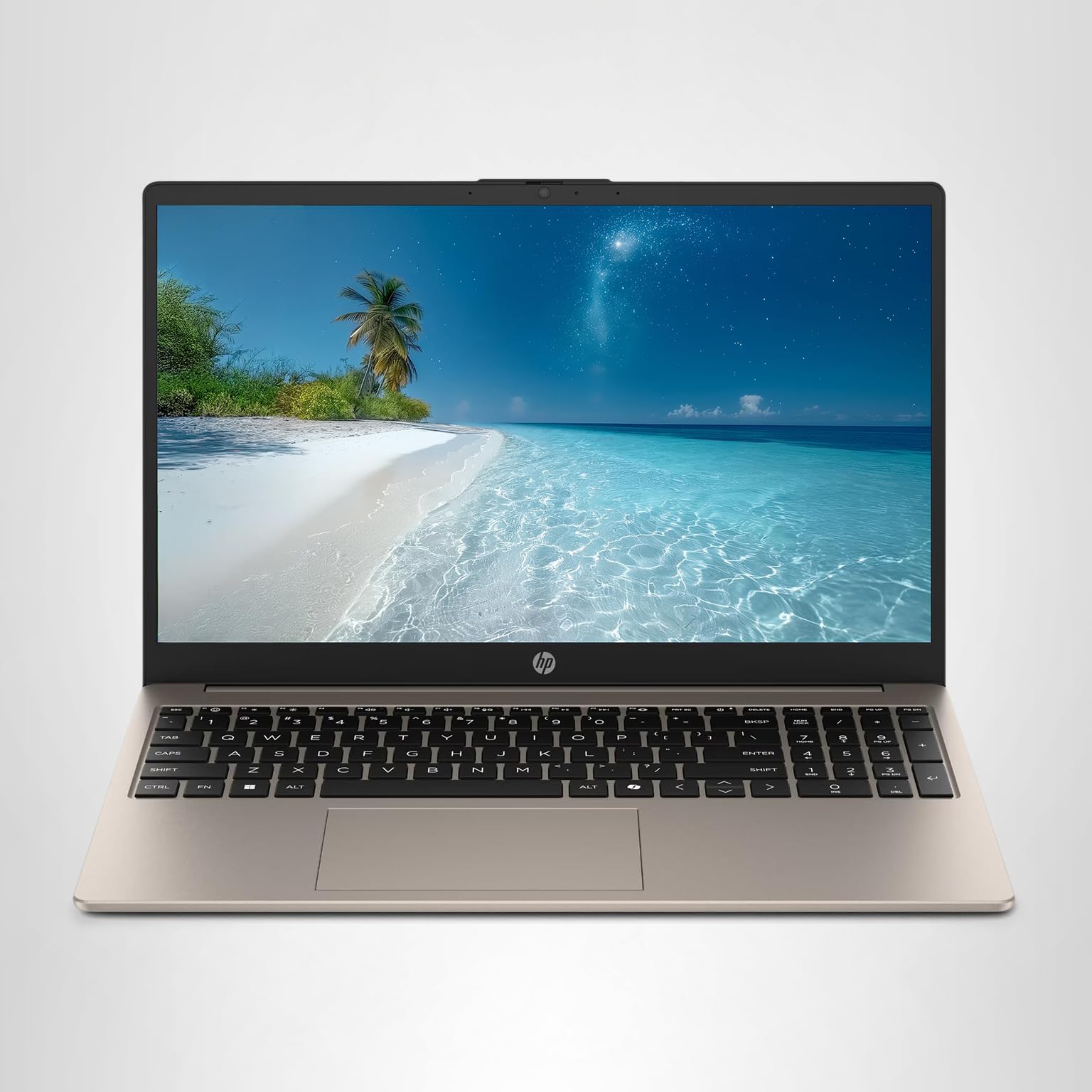 Amazon.com: HP 15.6
