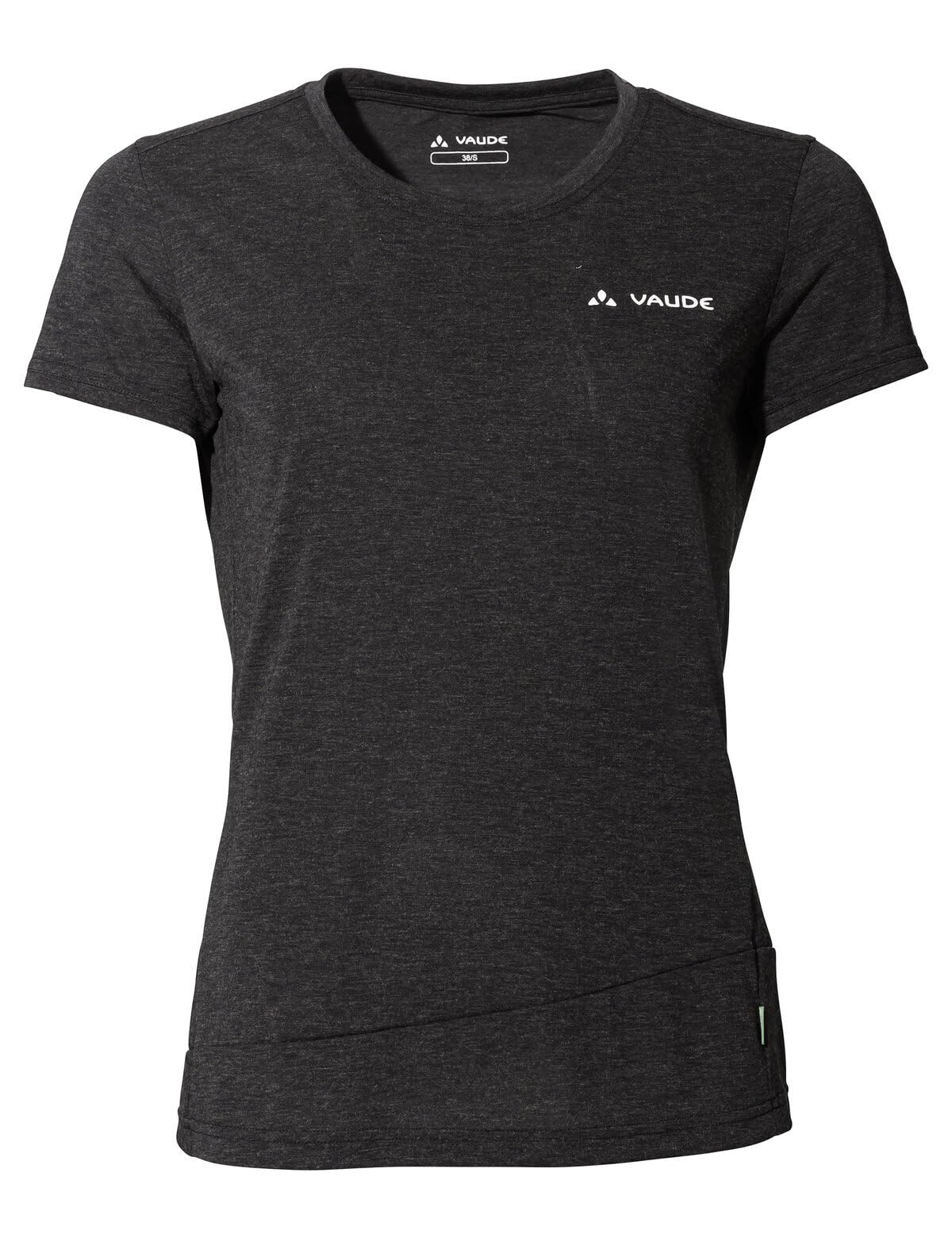 VAUDE T-Shirt Women's Sveit Shirt