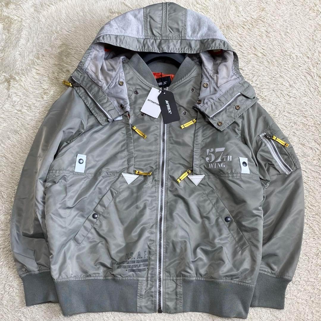 【超希少】【Mサイズ】【Mr.Children】【VERSUS】ツアー　Tシャツ 超希少】【Mサイズ】【Mr.Children】【VERSUS】ツアー Tシャツ