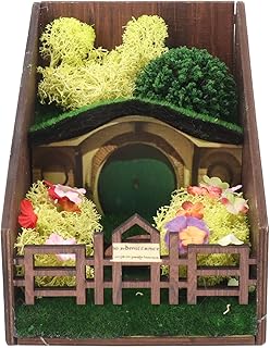 Suportes de Livros Decorativos, Suportes de Livros Decorativos, Suportes de Livros Decorativos Resistentes Ao Deslizamento de Madeira de Pinho, Rolha de Livro de Design Requintado