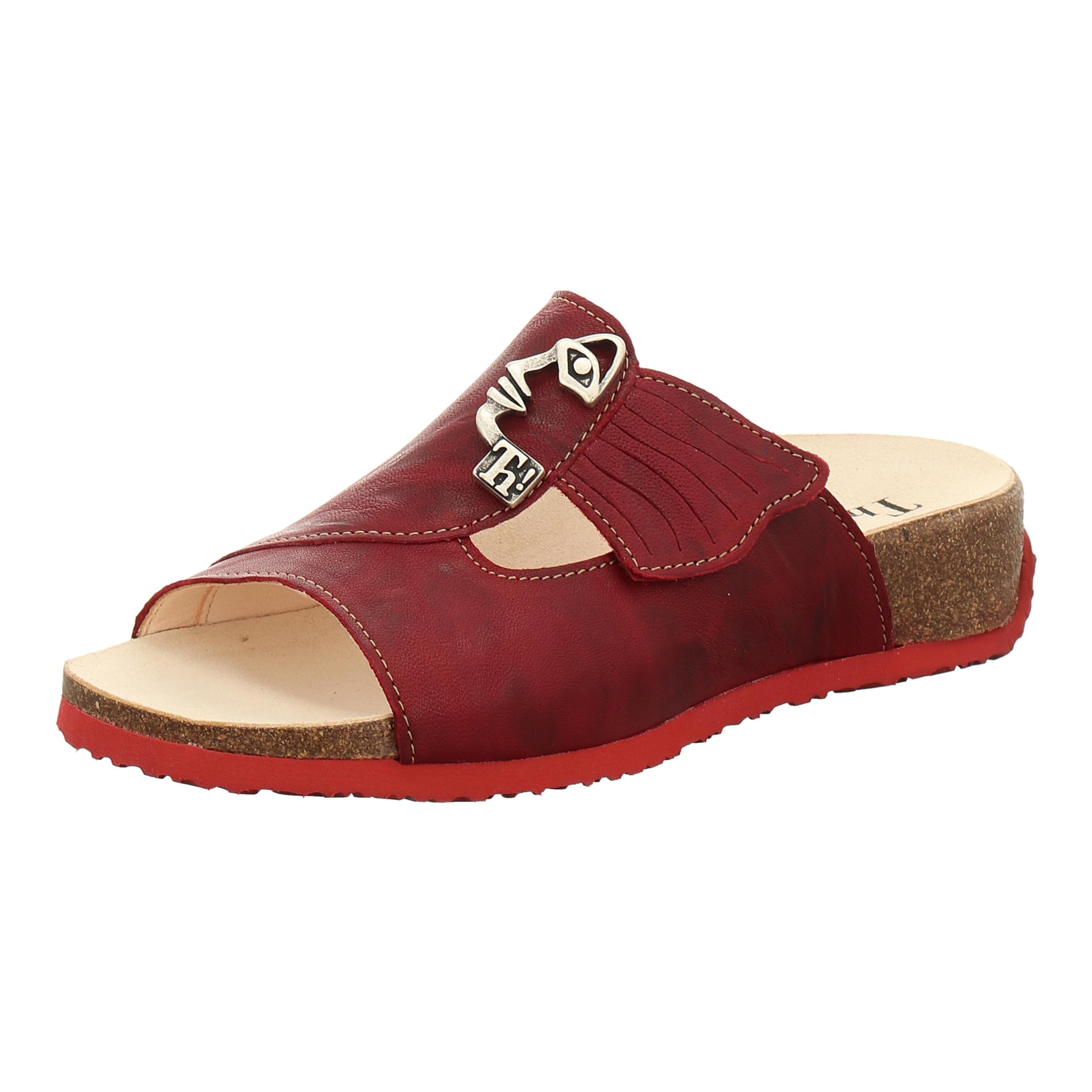 Mode von Amazon Fashion
