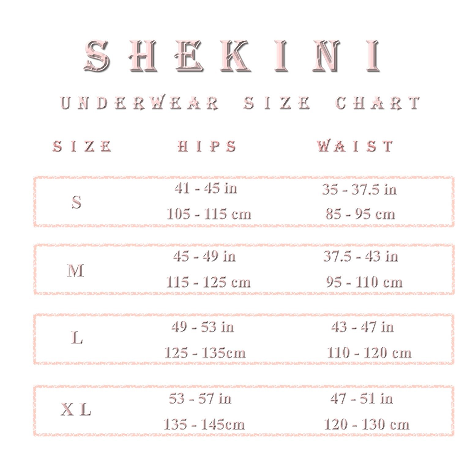 SHEKINI Femme Vintage Rembourré Maillot de Bain 1 Pièce Robe avec Jupette Maillots Une Pièce Bikini Robe de Plage Backless Couleur Unie Mode Beachwear