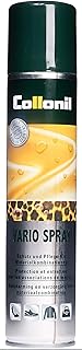 Collonil Vario Pflegespray
