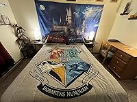 Review Image by MedievalGriffen MedievalGriffen