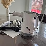 Review Image by Yuliia Yuliia