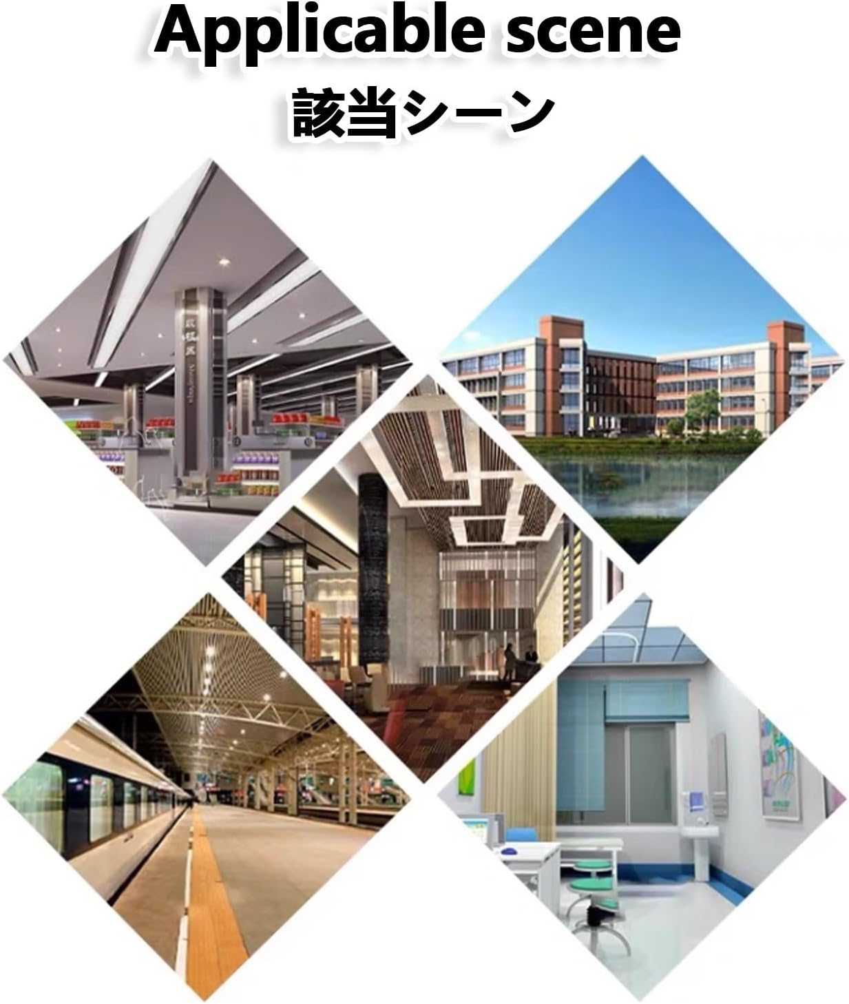 304 Stainless Steel Urinal,Commercial Residential Use Bathroom Toilet Urinal,Wall Mounted Men's Bathroom Urinal,Space-Saving Toilet Mens Urinal,for Schools,Hospitals,and Public Places(Manual)