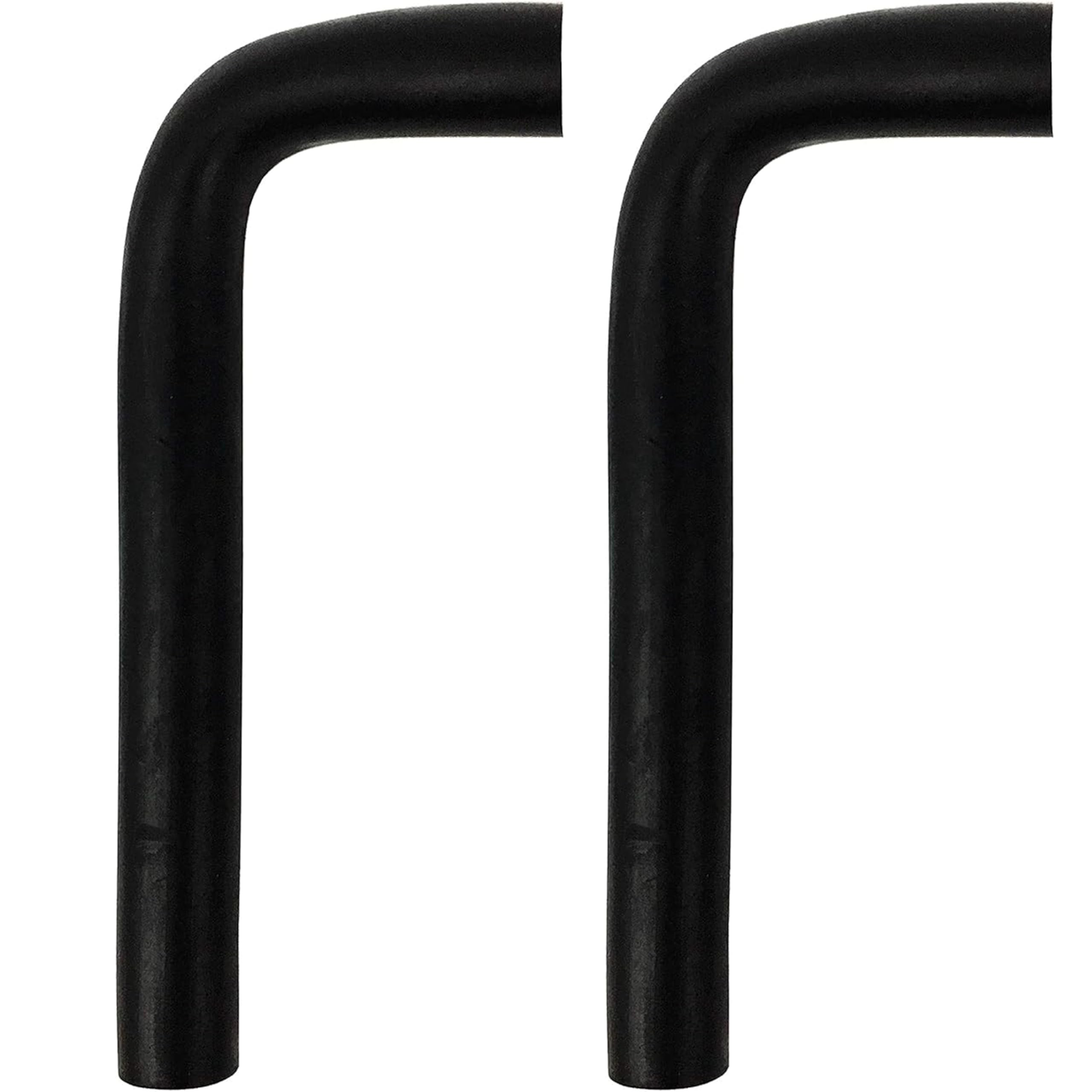 Amazon.com: xyocx Replacement Valve Tube Breather Hose For Honda