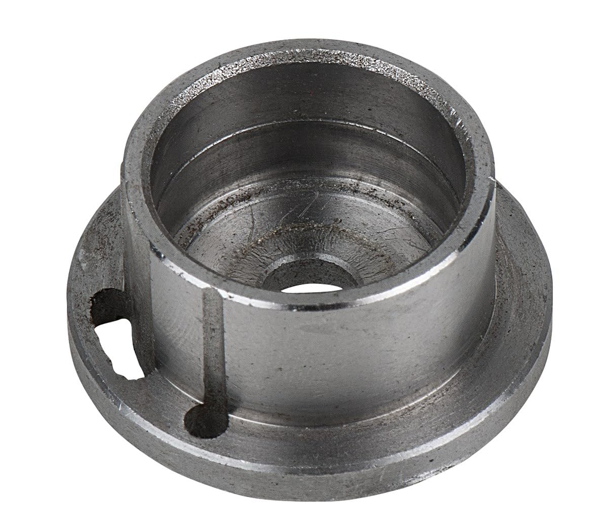 KS Tools Plastic 515.5111 R014P Rotor Socket on The Rear, Mehrfarbig