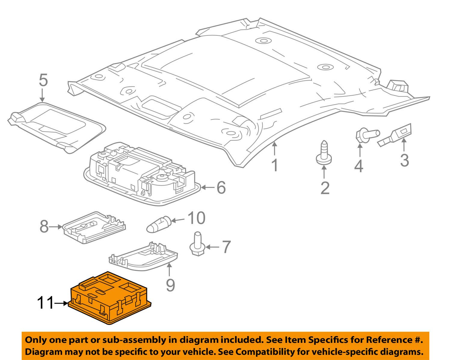 Amazon.co.jp: HONDA (ホンダ) 純正部品 スイツチASSY. インテリア