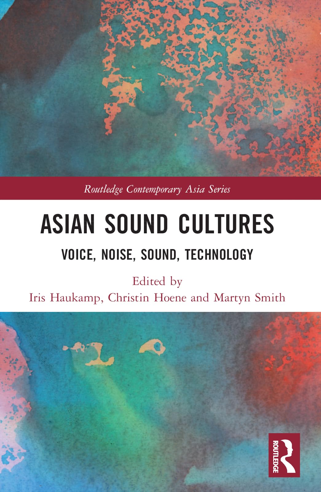 Asian Sound Cultures pour explorer la musique asiatique depuis votre salon