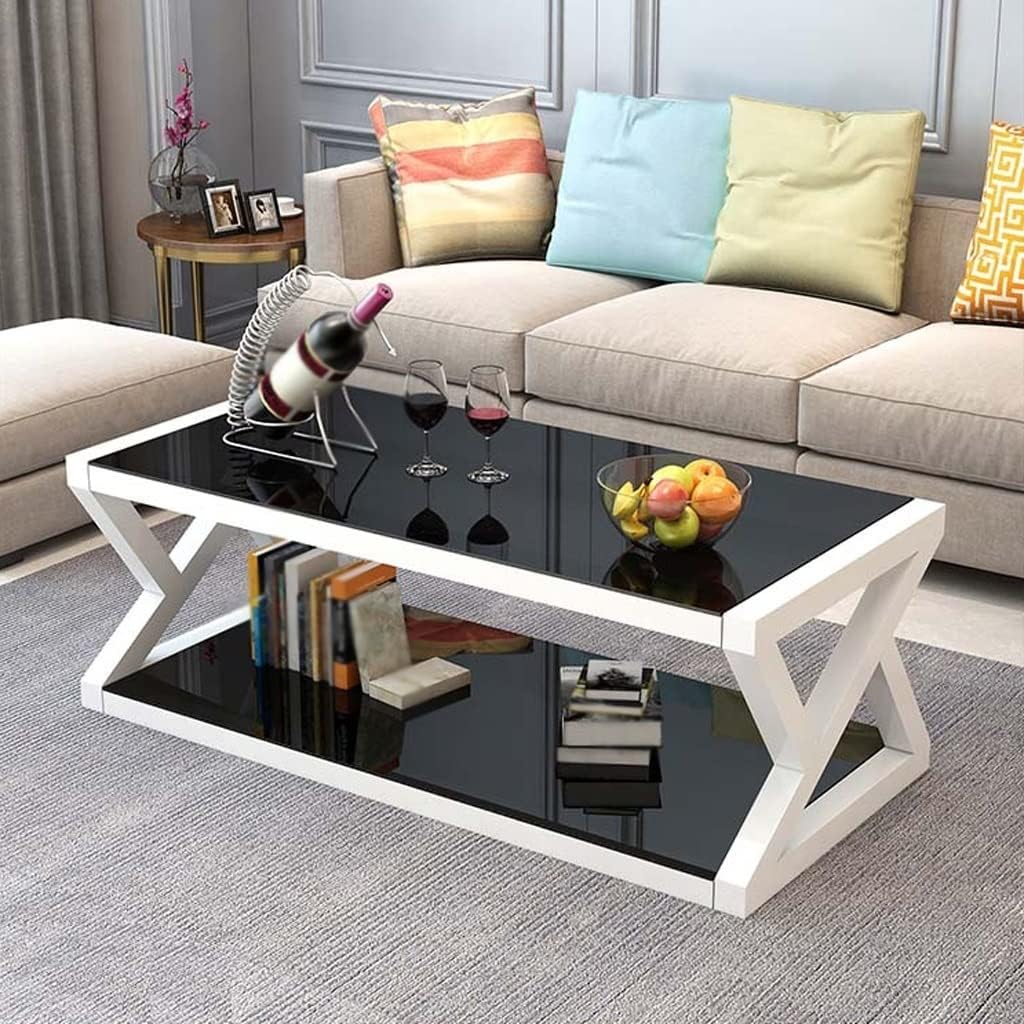 Shoe Cubby Shoe Rack 3-layer Floor-standing Shoe Shelf Wrought Iron Non-slip Shoe Storage Rack Corridor Living Room Bedroom Shoe Storage Organizer Rack Hallway or Living (Color : Black) (Black)