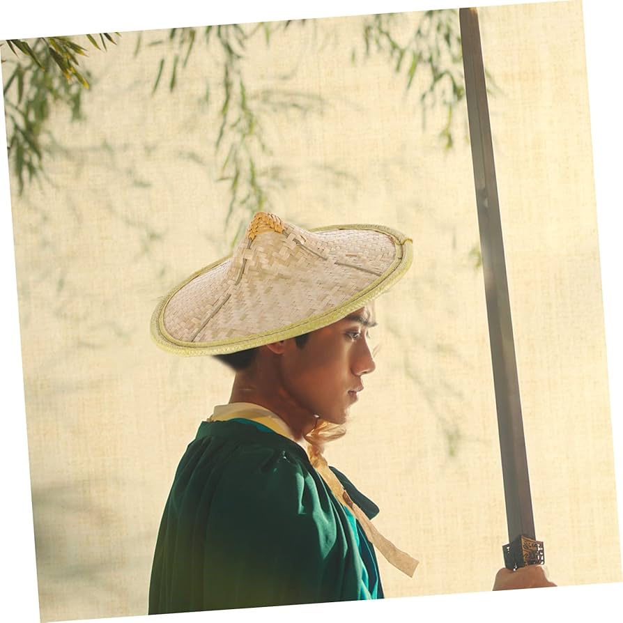 民族帽子 Amazon.co.jp: WOONEKY 騎士道的7帽子7アジア人7帽子7ベトナム人