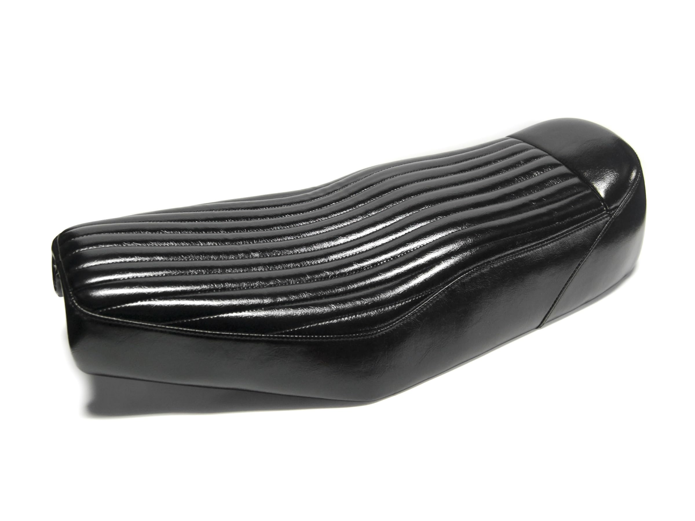 MOTOR ROCKベーツタイプシート　86-03スポーツスター用 Amazon | MOTOR ROCK (モーターロック) スポーツスター XL'86