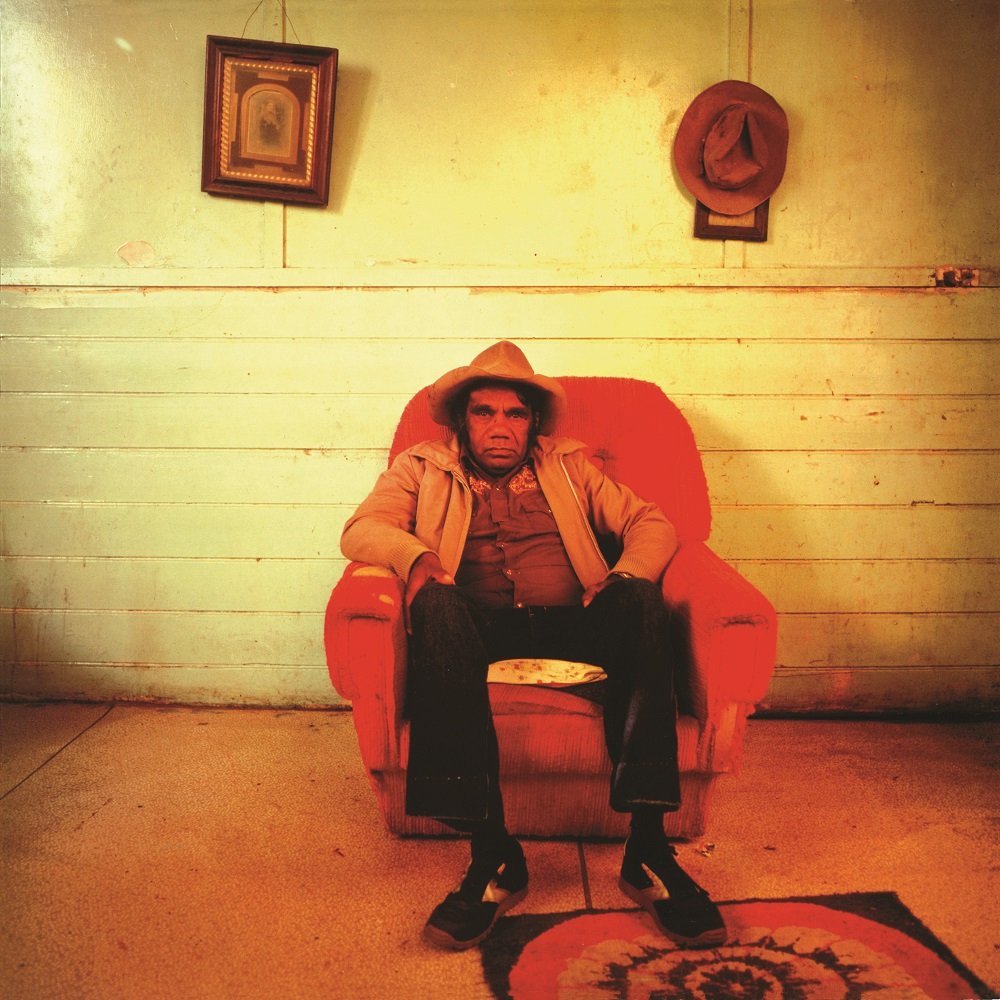Buffalo Tom Let Me Come Over: 25th Anniversary Edition Double CD NEW
