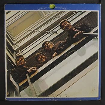 Amazon.co.jp: 1967-1970 [12 inch Analog]: Music